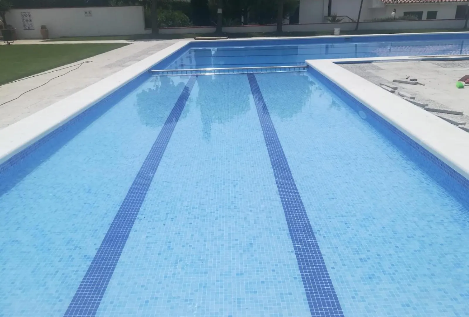 Sitges - Apartamento 0*,  Spanien
