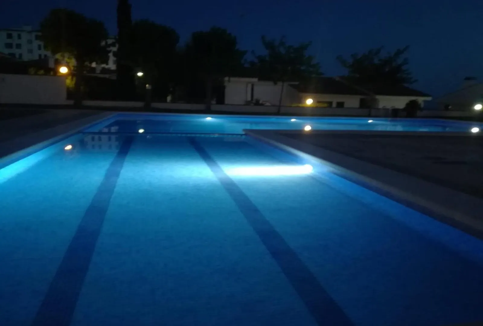 Sitges - Apartamento Lägenhet