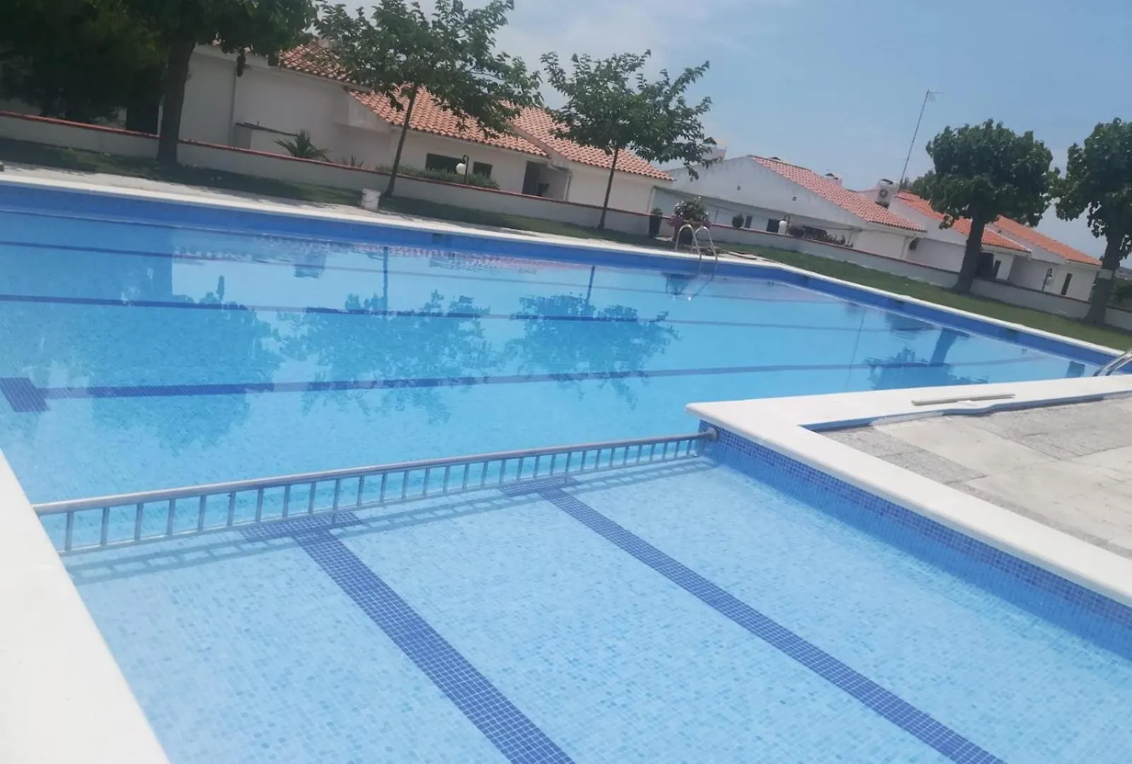 Sitges - Apartamento Spanien
